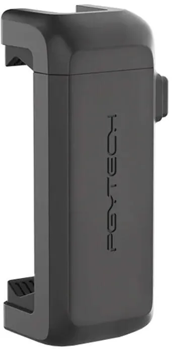 PGYTECH Uniwersalne mocowanie PGYTECH (P-CG-187)