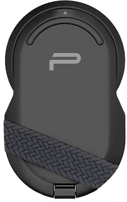 PGYTECH MagFlex Phone Stand PGYTech (black)