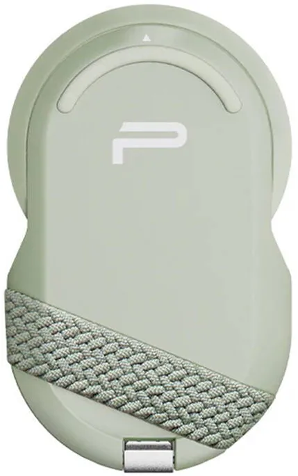 PGYTECH MagFlex Phone Stand PGYTech (green)