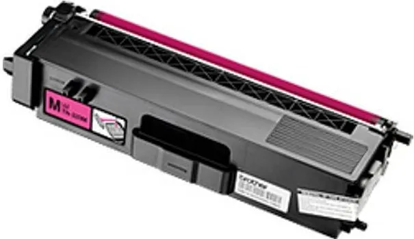 Toner imprimanta Develop TN-328M 6K Magenta