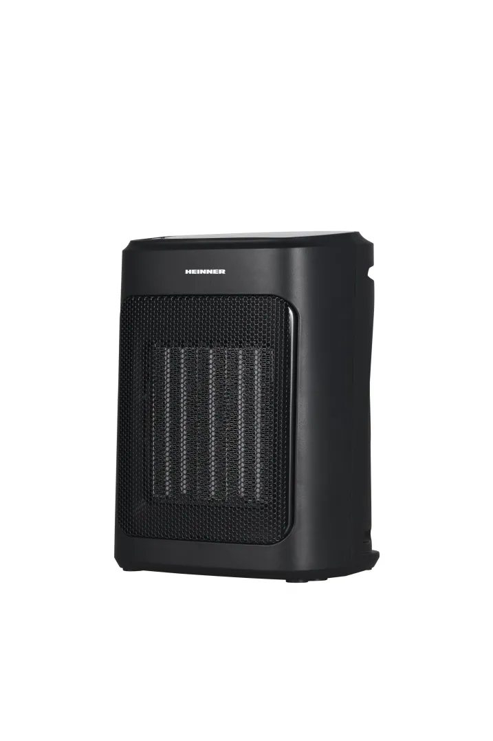 HEINNER RADIATOR CERAMIC HEINNER HCH-MD20BK