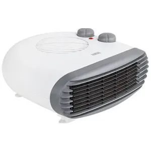 teesa AEROTERMA 2000W TEESA