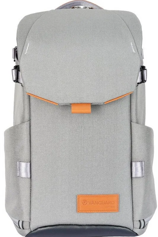 VANGUARD Rucsac VEO CITY B37, Gri