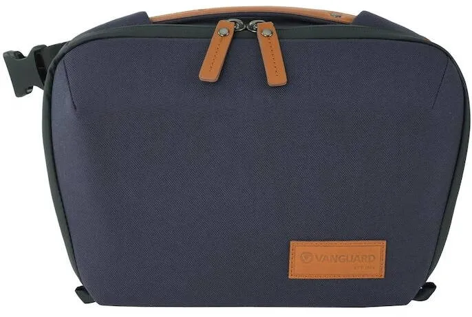 VANGUARD Rucsac VEO CITY B37, Navy
