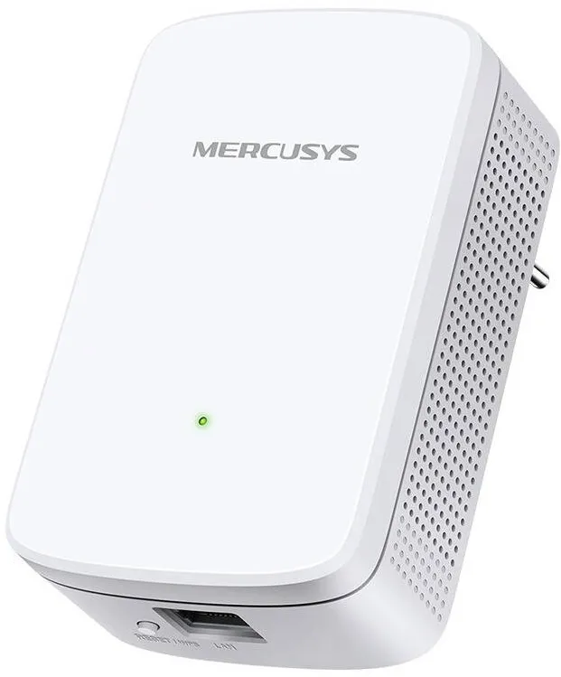 Bridge/Range Extender MERCUSYS ME10