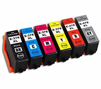 Cartus Imprimanta Epson Ink Epson singlepack 202 cyan | 4,1ml | Claria premium