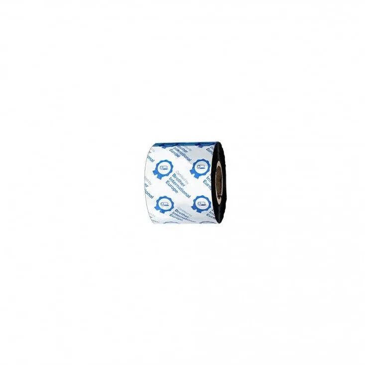Brother Consumabil Ribon BSP1D300060