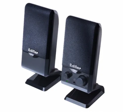 Boxe Edifier Boxa M1250 Black