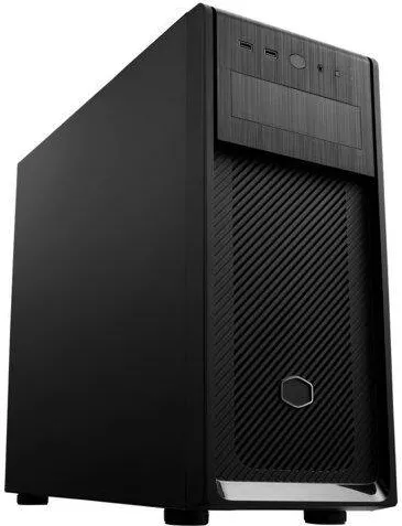 Carcasa PC Cooler Master Elite 500 Mid Tower