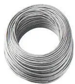 Accesoriu Retea Logilink Cablu Retea SF/UTP Cat5e 100.00m Gri