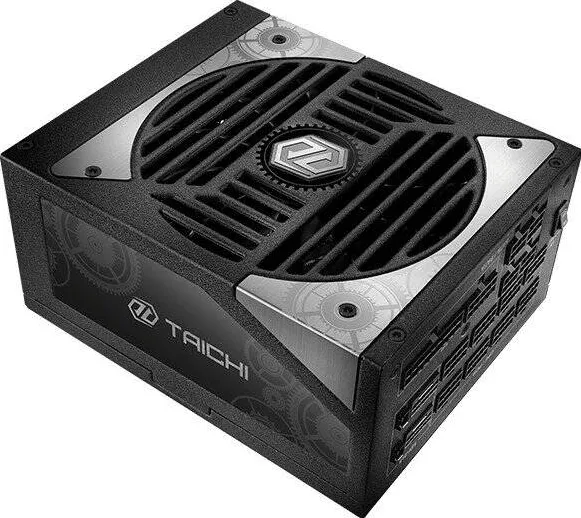 Sursa PC ASRock Taichi TC-1300T, 80+ Titanium, 1300W