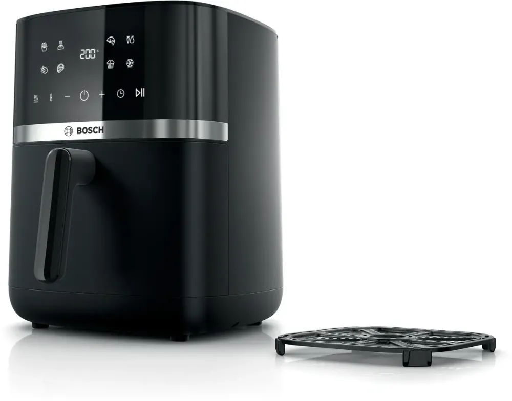Friteuza cu Aer Cald BOSCH MAFS2462B