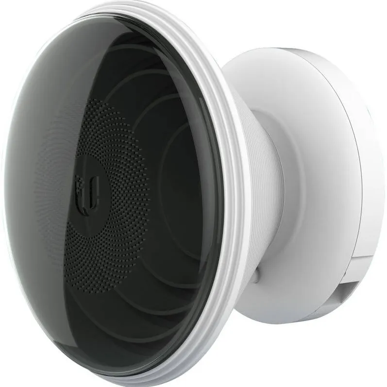 Antena UBIQUITI IsoStation IS-5AC