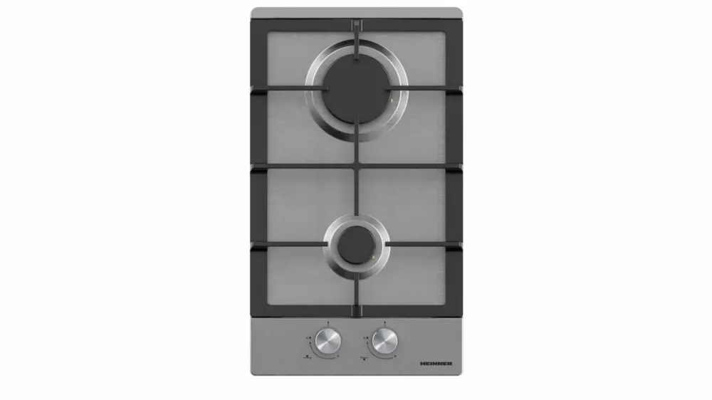 Plita HEINNER GAZ HEINNER HBH-M302FIX