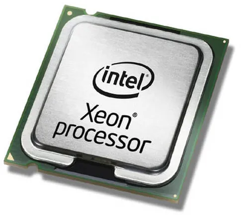 Procesor server Intel Xeon 6326 2.9GHz 24M Cache Tray