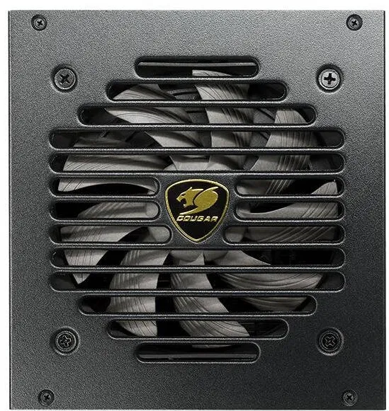 Sursa PC Cougar GEX850, 80+ Gold, 850W