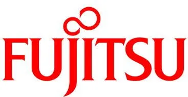 Accesoriu server Fujitsu PSAS CP 2100-8i FH/LP