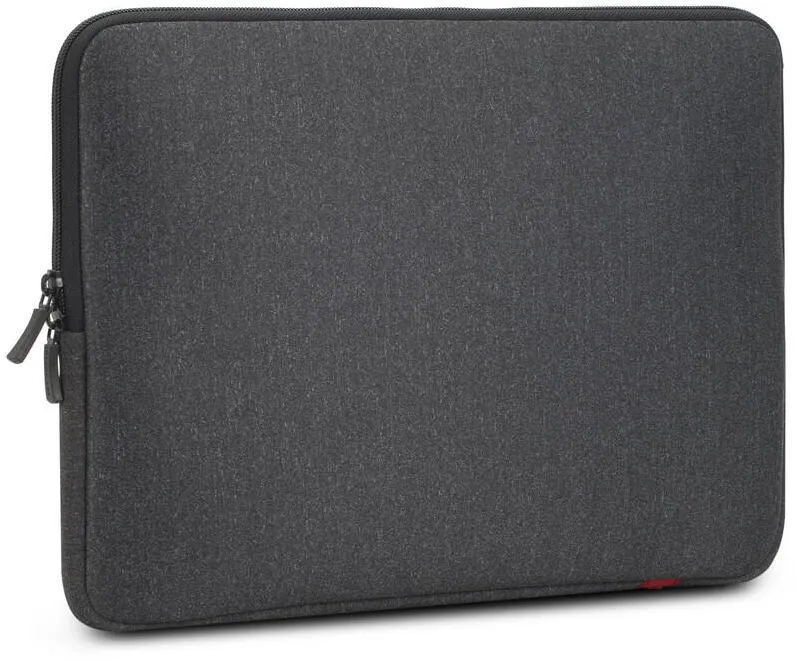 Husa Tableta Riva Case Antishock 15,6" d.Grey 5133