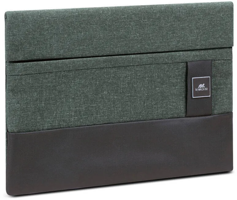 Husa Tableta Riva Case Lantau 13.3" khaki 8803
