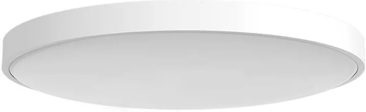 Yeelight Plafoniera Arwen 450S