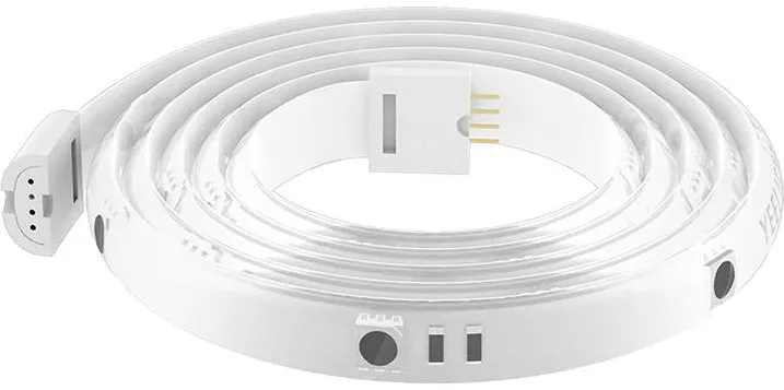 Yeelight Extensie pentru banda de lumina LED (1 m)