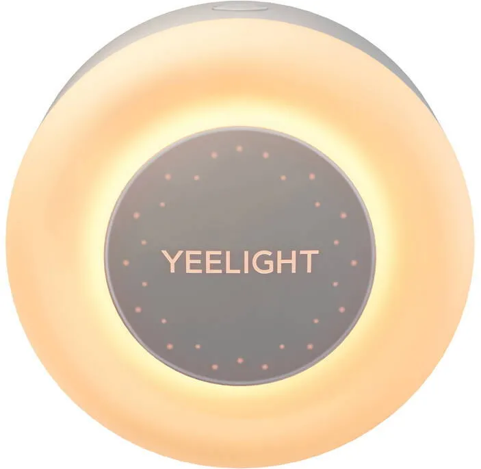 Yeelight Yeelight Sensor NightLight Lite