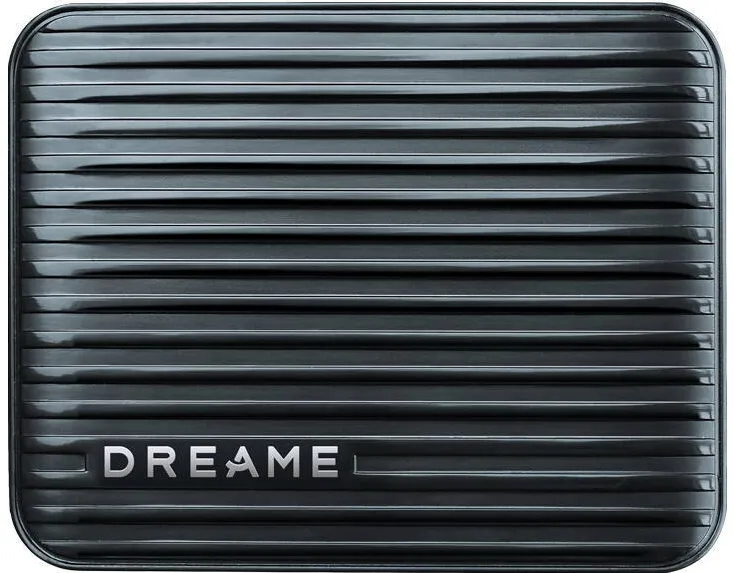 Dreame Link module for Dreame Roboticmower A1