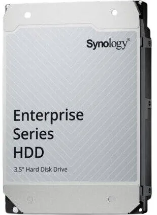Hard Disk Synology HAT5320-4T, 7200rpm, 512MB cache, 3.5" SATA