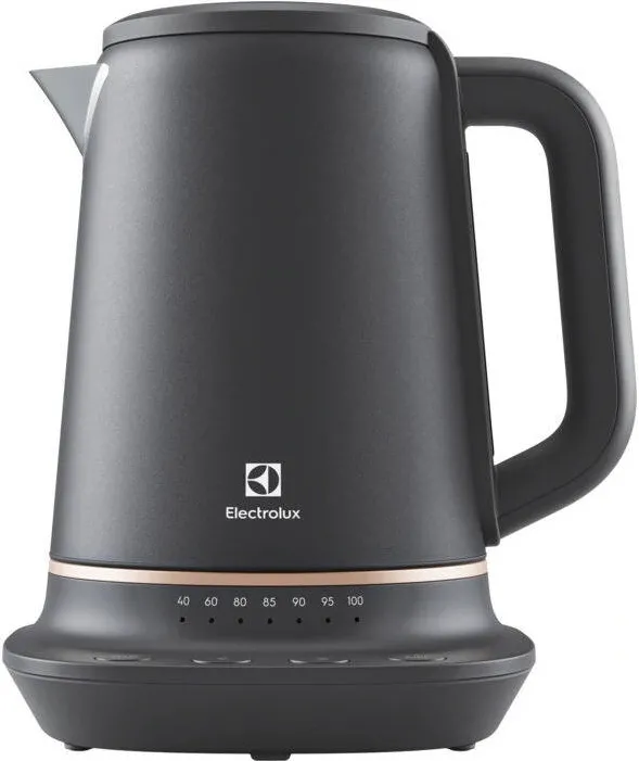 ELECTROLUX Fierbator E7GK1-6BP
