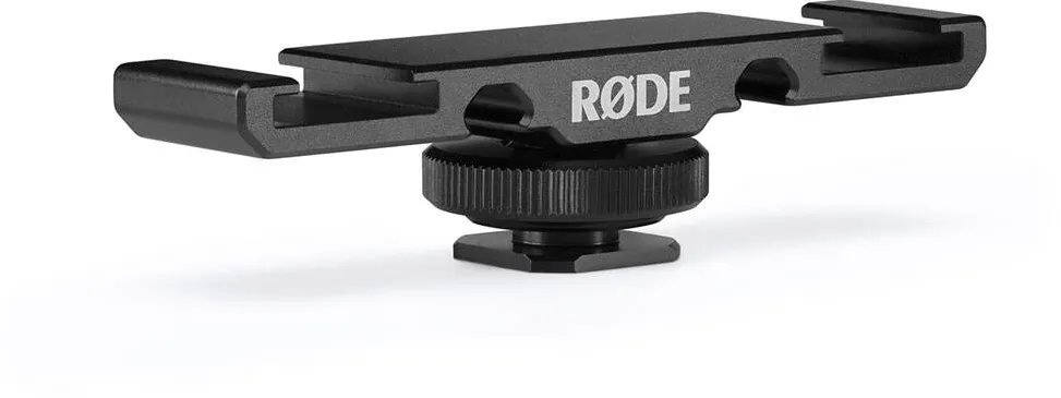 Rode Piesa/accesoriu pentru microfon RODE DCS-1