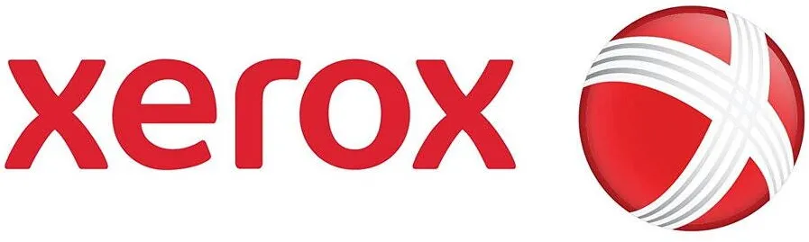 Toner imprimanta Xerox Toner Cartridge (2,500 Pages) for VersaLink C400/C405 black