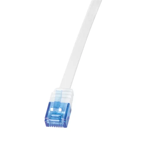 Cablu retea Logilink CP3061U 10GE 3,00 m Cat.6A