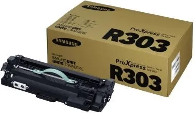 Drum Samsung SV145A / MLT-R303 100K ORIGINAL SAMSUNG SL-M4580FX