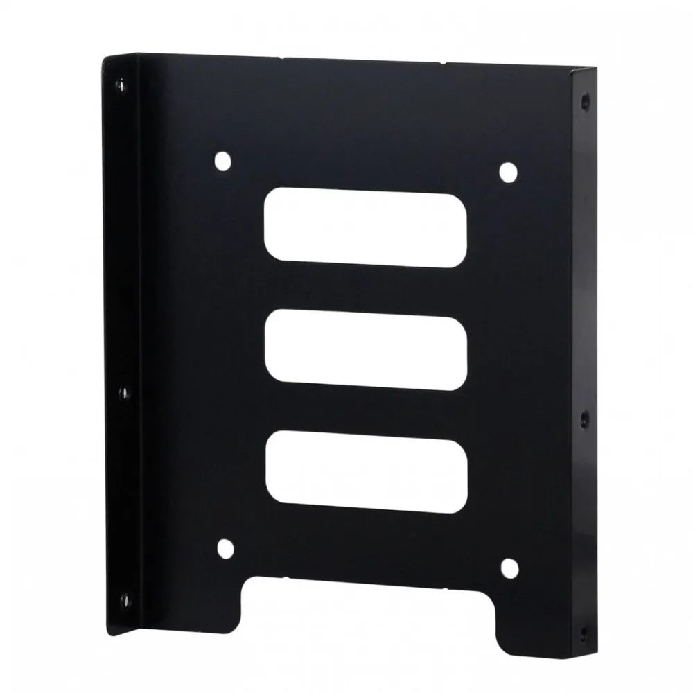 Spacer Kit de montare HDD/SSD 2.5" in bay 3.5", SPR-25352