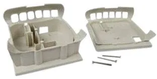Accesoriu Retea Aruba AP-ANT-MNT-4 ANTENNA MOUNT
