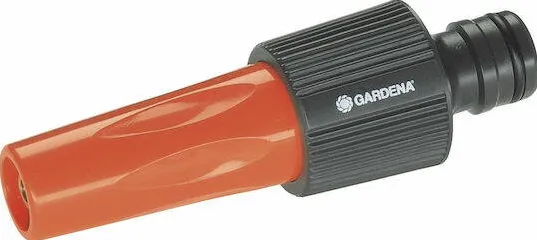 Gardena Profi Duza pentru furtun de gradina 02818-20