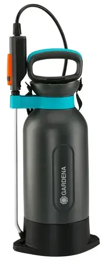 Pulverizator cu presiune Gardena 5L Comfort - 11130-20