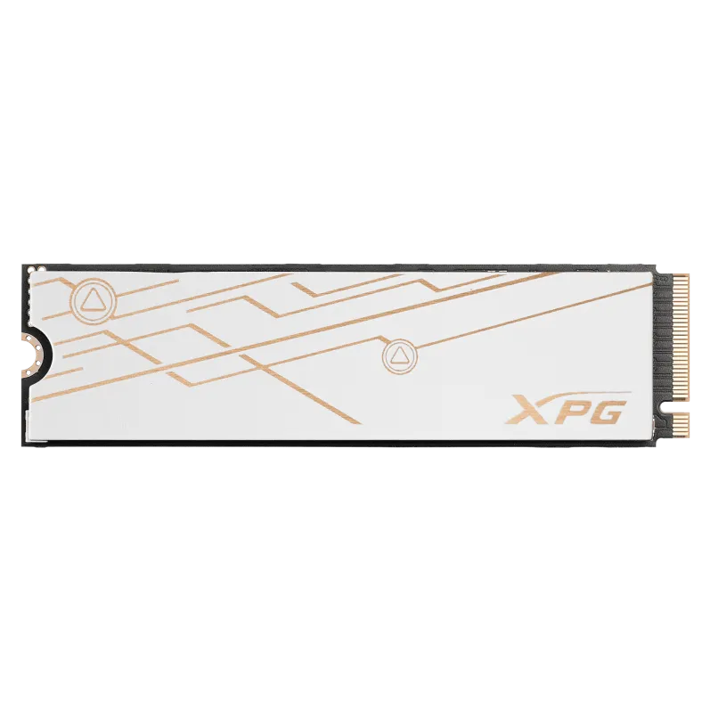 SSD ADATA XPG MARS 980B, 1TB, NVMe, M.2