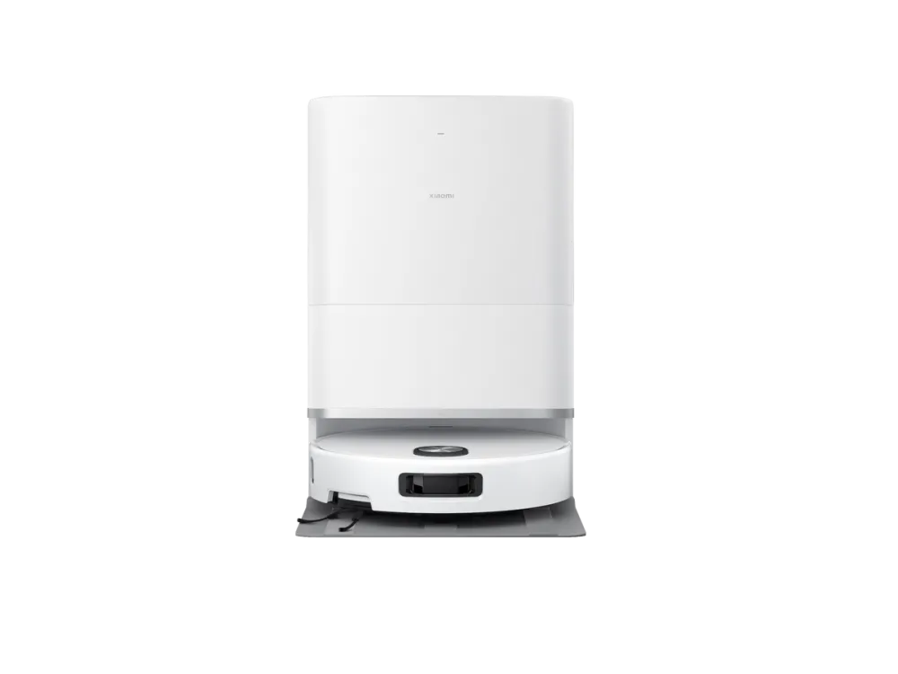 Aspirator robot Xiaomi 5 EU