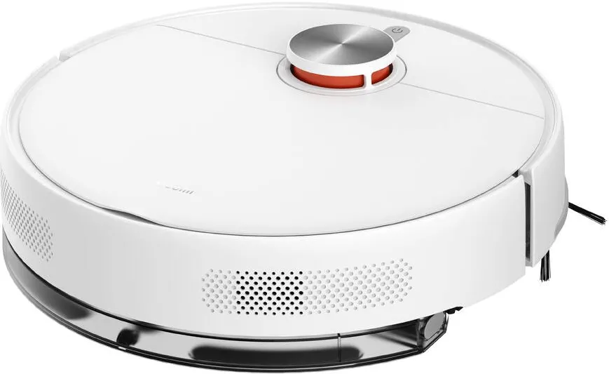 Aspirator robot Xiaomi S40 EU