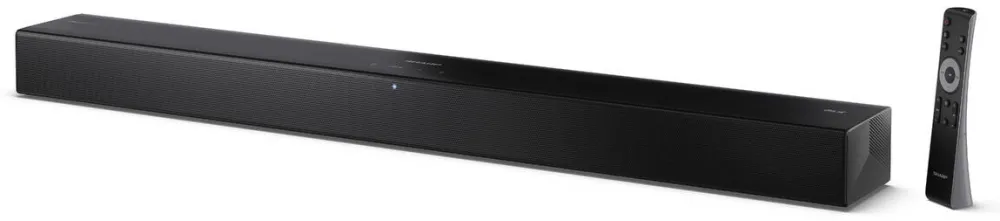 Boxe Sharp HT-SB304 2.0 Dolby Atmos / DTS Virtual:X Soundbar