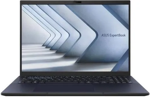 Laptop Asus 16 I3-1315U 8 256 WUXGA W11P EDU