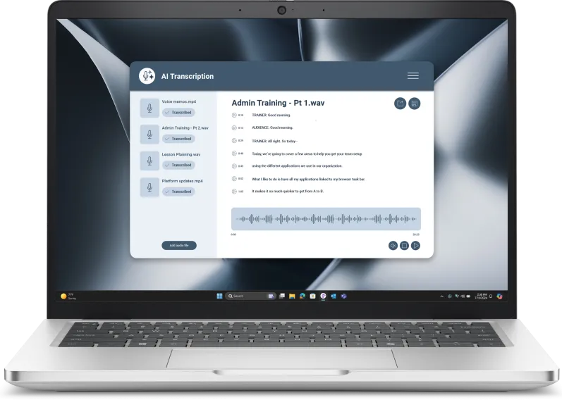 Laptop Dell PB13255 FHD+ R5P 340 16 512 AMD W11P