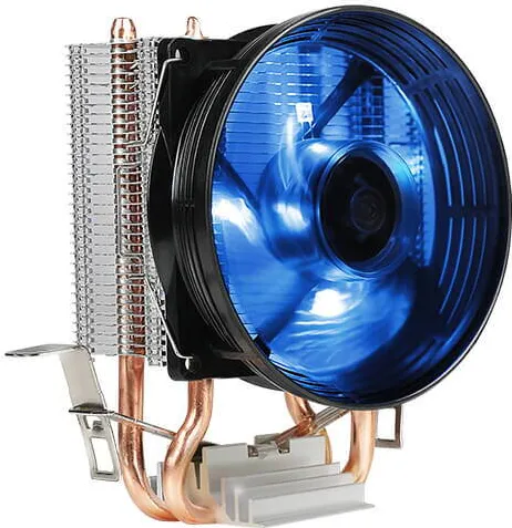 Cooler Antec A30 Pro AMD-Intel