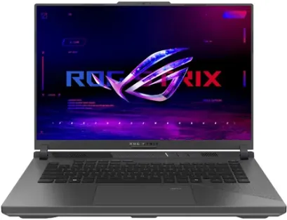 Laptop Asus 16 R9 9955HX 16 1 5070 FHD+ DOS