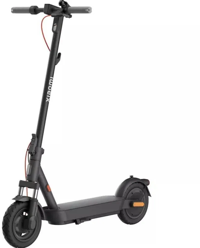 Xiaomi Xiaomi Electric Scooter 5 GL