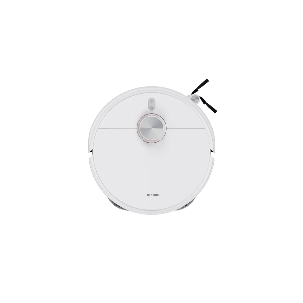 Xiaomi Robot Vacuum S40 Pro EU