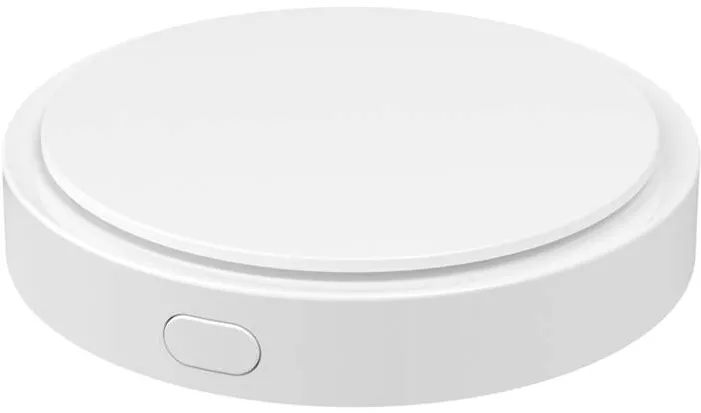 Avatto HE20 Senzor inteligent WiFi de prezenta umana