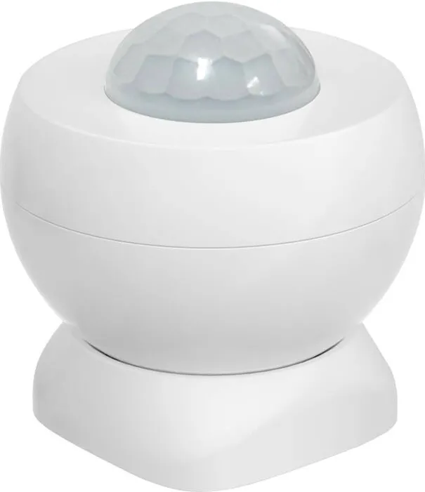 Avatto Senzor inteligent de miscare PIR ZMS16