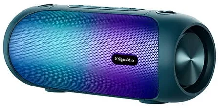 Boxa Portabila Kruger&Matz KM0567 BLUETOOTH STREET XL
